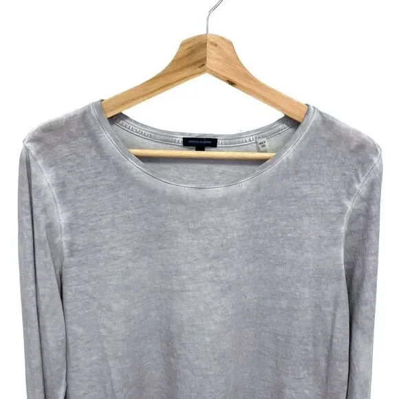 Patrick Assaraf Top - Picture 2 of 6